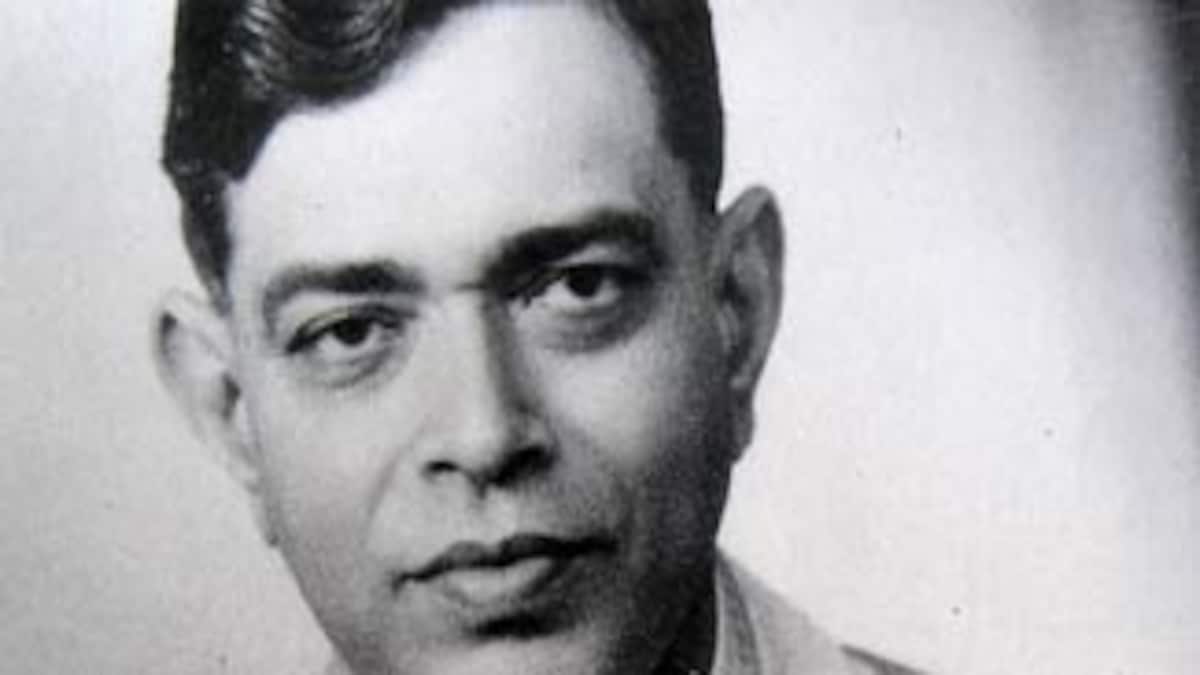 क्रांतिकारी कवि थे रामधारी सिंह 'दिनकर' - Revolutionary poet ramdhhari Singh Dinkar - AajTak