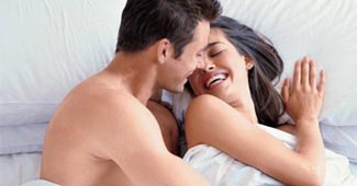 रिलेशनशिप