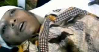 अरुणिमा सिन्हा उर्फ सोनू