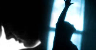 बलात्कार