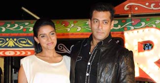 असिन-सलमान