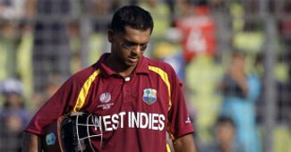 शिवनरायण चंद्रपाल