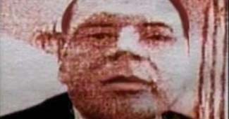 डेविड कोलमन हेडली