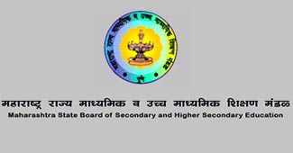 HSC Result 2011