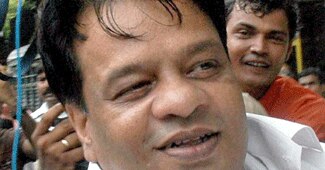 इकबाल कासकर