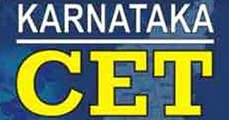 Common Entrance Test