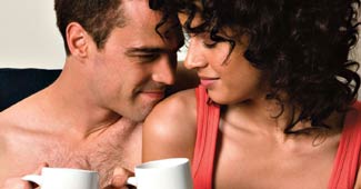 रिलेशनशिप