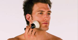 पैदाइशी झूठे होते हैं मनुष्य?