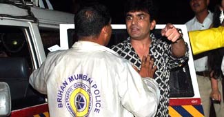 राजा चौधरी