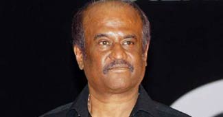 रजनीकांत