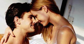 खुशी का राज