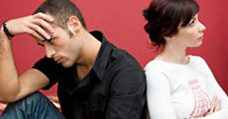 घातक हो सकता है खुश होना?