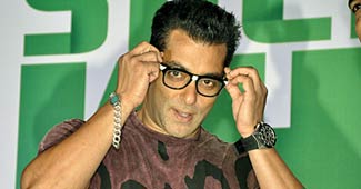 आमिर खान