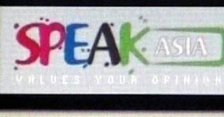 स्‍पीक एशिया