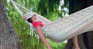 रिलेशनशिप