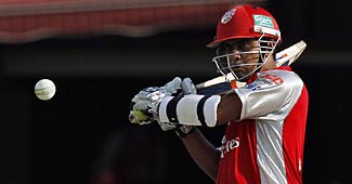 पाल वलथाटी