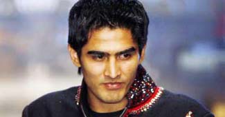 विजेंदर