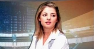 चीयरगर्ल