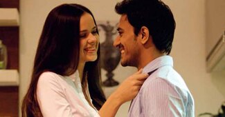 सुडौल-छरहरी काया