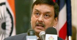 न्यूयार्क में भारतीय महावाणिज्य दूत प्रभु दयाल