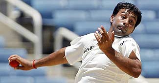 प्रवीण कुमार