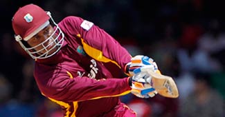 मालरेन सैमुल्स