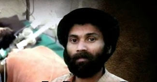 स्‍वामी निगमानंद