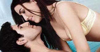 कौन हो संतान का 'पिता'...