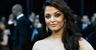 ऐश्‍वर्या राय