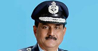 अनिल कुमार ब्राउन