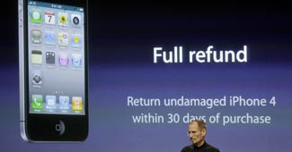 स्‍टीव जॉब्‍स