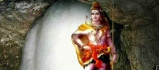 अमरनाथ यात्रा