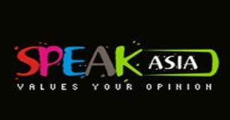 स्पीक एशिया