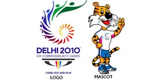 राष्ट्रमंडल खेल 2010