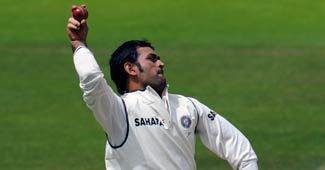 महेंद्र सिंह धोनी