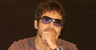 इमरान हाशमी