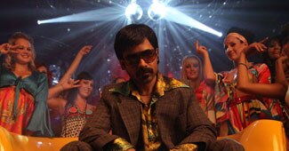 इमरान हाशमी