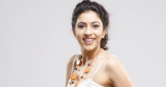 करें अपने शरीर से प्यार