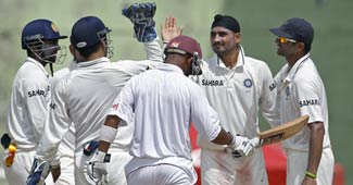 हरभजन सिंह