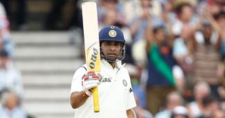 लक्ष्‍मण