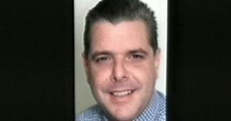 सीन होएर