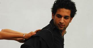 रिलेशनशिप