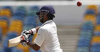 शार्टपिच गेंद