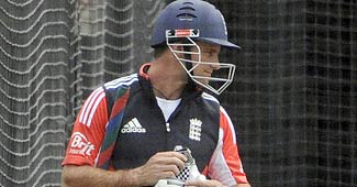 एंड्रयू स्ट्रास