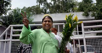 सुहैल हिन्दुस्तानी