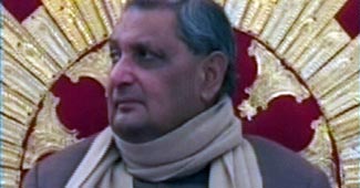 रेवती रमन