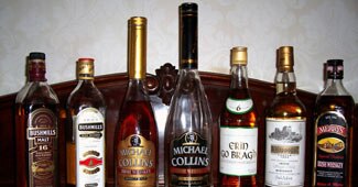 जाम के शौकीन