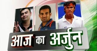 जहीर खान