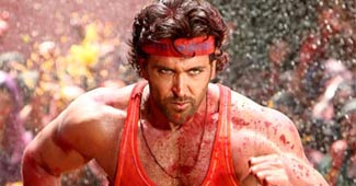 अग्निपथ