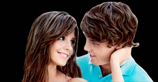 रिलेशनशिप